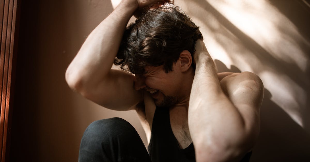 Hattiesburg, MS sexual abuse lawyer representing survivors