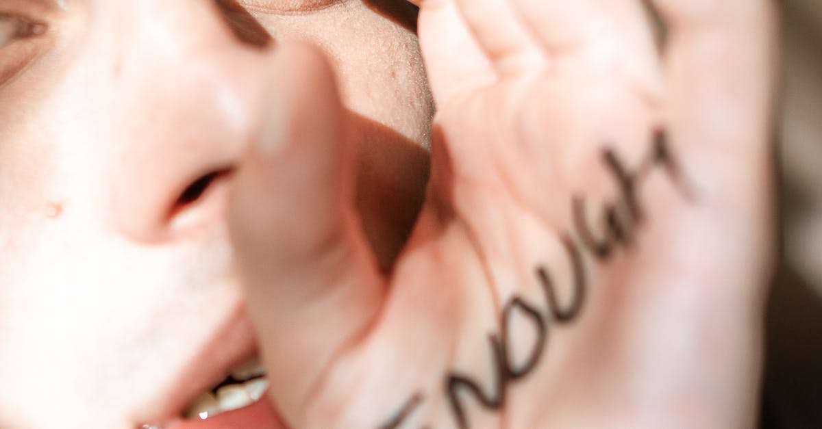 Meridian, MS sexual abuse lawyer representing survivors