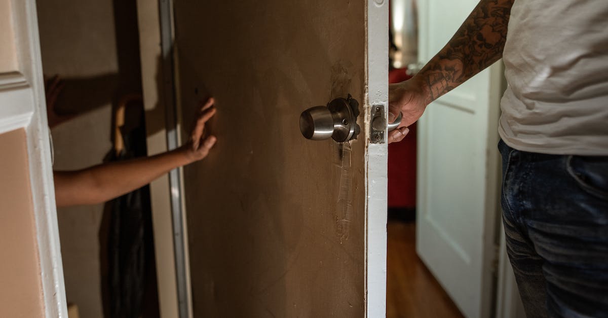 Tupelo, MS sexual abuse lawyer representing survivors