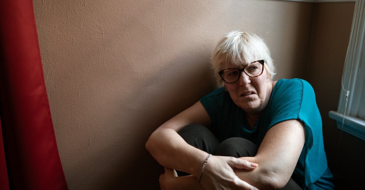 Southaven, MS sexual abuse lawyer representing survivors